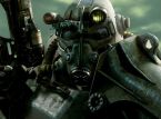 Huhun mukaan Bethesdalla työn alla remasteroinnit Falloutille ja The Elder Scrollsille