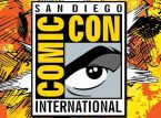 San Diego Comic-Con ei en&auml;&auml; salli generatiivista teko&auml;ly&auml; taiden&auml;yttelyss&auml;&auml;n