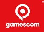 Gamescom päivättiin jo vuodelle 2023