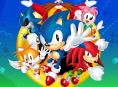 Sonic Origins paketoi klassisia pelejä yhteen pakettiin, mutta soraääniltä ei vältytä