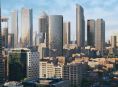 Kotimainen Colossal Order lupaa parannuksia peliinsä Cities: Skylines II