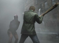 Silent Hill 2 Remaken Xbox Series X/S -julkaisupäivä vuotanut julkisuuteen