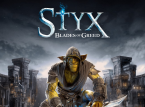 Styx: Blades of Greed, demon ennakkokatsaus