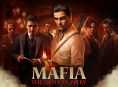 Mafia: The Old Countryn t&auml;hdet paljastavat videopelien n&auml;yttelemisen ainutlaatuiset haasteet