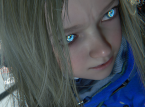 Pragmata (Nintendo Switch 2) ennakossa, Dead Space, Bloodborne ja Bioshock ilman karmivuutta?