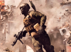 "Kaaosta beibi!" Battlefield Studios vie meidät Battlefield 6:n tuhon kulissien taakse