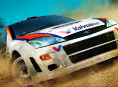 Colin McRae Rally johdatteli harhaan - Steam tarjoaa hyvityksen