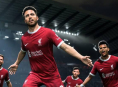 EA Sports FC Pro World Championship -pokaali nimettiin Diogo Jotan mukaan