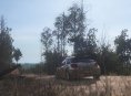 Sebastien Loeb Rally Evo sai julkaisupäivän vauhdikkaan trailerin siivittämänä