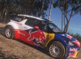 Sebastien Loeb Rally Evon uudessa trailerissa riittää vauhtia