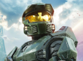 Huhu: Halo: Campaign Evolvedin julkaisup&auml;iv&auml;st&auml; vihjaa Xbox Fanta -yhteisty&ouml;