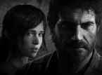 The Last of Usin loppuratkaisun lähteillä