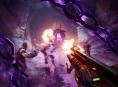 Painkiller sis&auml;lt&auml;&auml; julkaisuvaiheessa roguelike-tilan nimelt&auml; Rogue Angel