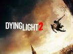 Techland kommentoi Dying Light 2 Stay Humanin mikromaksuja