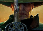 Warhammer: Vermintiden rottamiehet esiintyvät elokuvallisessa julkaisutrailerissa