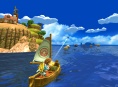 Suomalainen Oceanhorn: Monster of Uncharted Seas seilaa Nintendo Switchille