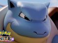 Google Play julisti Pokémon Uniten vuoden 2021 parhaaksi peliksi