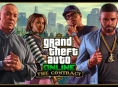 Näin nykypolven tuunattu Grand Theft Auto V hinnoitellaan