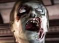 Huhu: alkuper&auml;inen Resident Evil on saamassa uuden uusintaversion