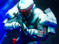 Bungie muuttaa Marathonin Cryo Archive- ja Ranked-ohjelmien aikatauluja p&auml;&auml;llekk&auml;isyyksien poistamiseksi