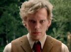 Stranger Things, 5. kauden finaali