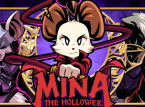 Mina the Hollower -opas: Thornen voittaminen