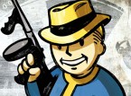 Fallout 4 on saanut päivityksen PC:llä