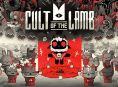 Cult of the Lamb julkaistaan 11. elokuuta