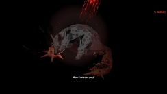 Hades II, kuinka voittaa Cerberus/Infernal Beast?