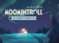 Moomintroll: Winter's Warmth juhlistaa Tove Janssonin kuuluisan universumin 80-vuotista taivalta uudella trailerilla