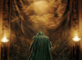 Russo- Brothers -kaksikko ei vahvista elokuvan *Avengers: Doomsday* kestoa, vaan toteaa vain, ett&auml; elokuva tulee olemaan &rdquo;kattava&rdquo;