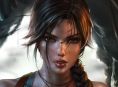 Uusi Tomb Raider työn alla, konepeliin alla hyrrää Unreal Engine 5