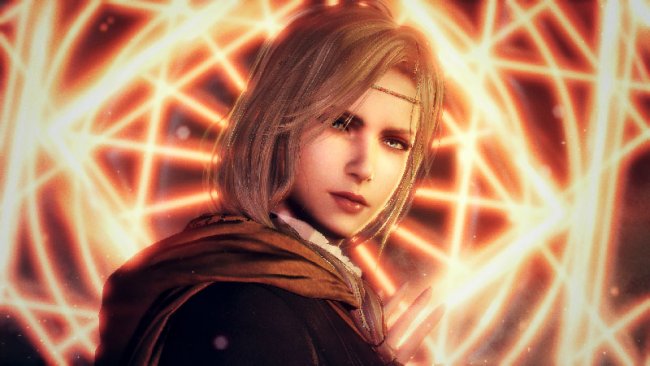 Nioh