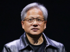 Nvidia ryhtyy yhteisty&ouml;h&ouml;n Wall Streetin pankkien kanssa mittavan teko&auml;lyinvestoinnin toteuttamiseksi