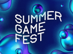 Tässä Summer Game Fest 2022 -tilaisuuden kohokohdat