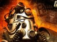 Bethesdalla on sivun mittainen suunnitelma Fallout 5:lle