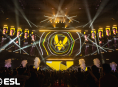 Team Vitality tekee mahdottoman, kruunataan back-to-back Intel Grand Slam -mestareiksi