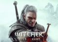 The Witcher 3: Wild Hunt tulossa keväällä 2022 Playstation 5:lle ja Xbox Series X:lle