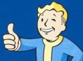 Doom, Fallout 4 ja Skyrim saivat VR-päivänsä