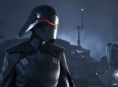 Star Wars Jedi: Fallen Order ilmaiseksi Stadia Pro -tilauksen kylkeen