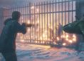 The Last of Us: Part II saa säveltäjänsä mukaan uuden version