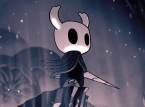 Alkuper&auml;inen Hollow Knight saa Switch 2 -k&auml;sittelyn, ilmaiseksi Switch-pelin omistajille