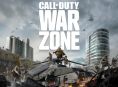 Call of Duty: Warzonen massiivinen tapahtuma päivättiin