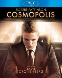Cosmopolis