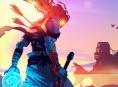 Dead Cells tulossa PS4:lle, Xbox Onelle ja Switchille