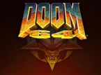 Doom 64 ilmaiseksi jaossa Epic Games Storessa