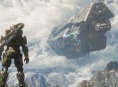 Halo-huhut jatkuvat: Master Chief Collection matkalla Xbox Onelle