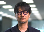 Sonyn luopuminen fyysisist&auml; tallennusv&auml;lineist&auml; saa Hideo Kojiman tuntemaan sek&auml; &rdquo;surua&rdquo; ett&auml; &rdquo;pelkoa&rdquo;