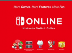 Nintendo harkitsee Switch Onlinen pelikirjaston laajentamista