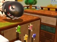 Super Mario 3D World ja Donkey Kong saivat julkaisupäivät